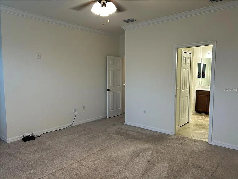 20314 Lagente Cir — Photo 32