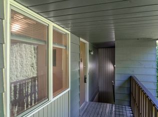 703 Broadway St UNIT 4, Arlington, WA 98223