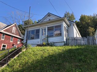 79 W Corydon St, Bradford, PA 16701