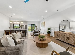 18108 Cooper St, Gretna, NE 68028