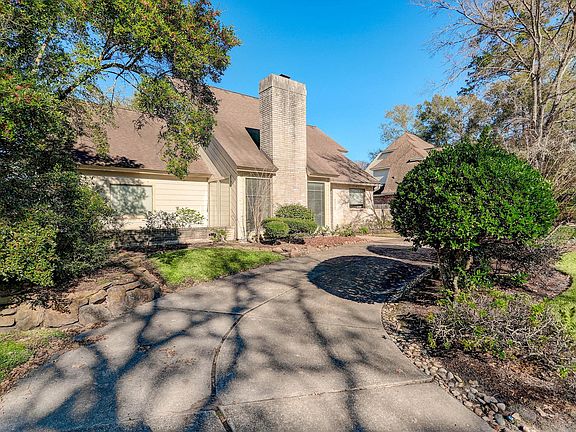 3rd image of 5315 Blue Creek Dr