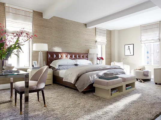 Sold by Corcoran | media 25