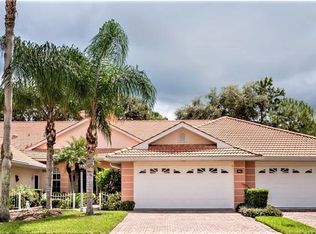 2012 Lynx Run, North Port, FL 34288