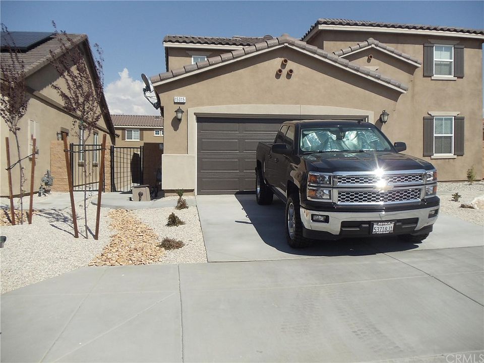 1st image of 15015 Mandalay Ln