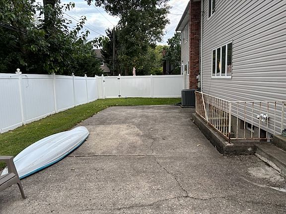 5th image of (Undisclosed Address)