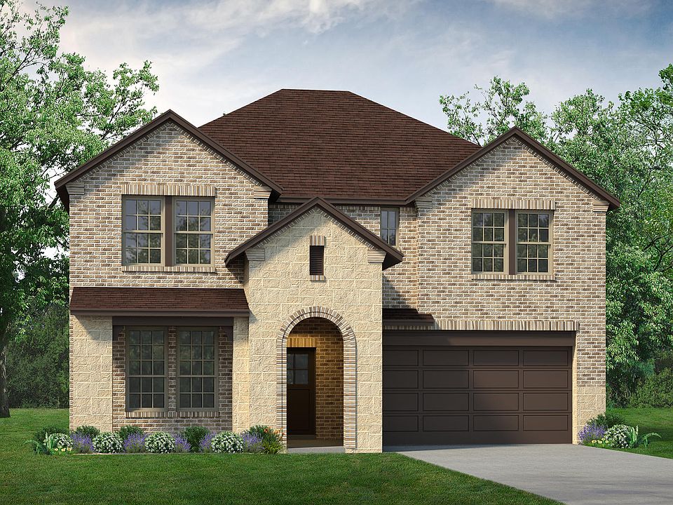 1st image of 3325 Fort Ln #A0cfw2