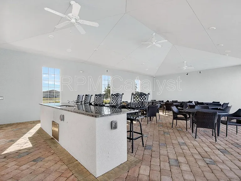 5141 Rocky Coast Pl — Photo 22