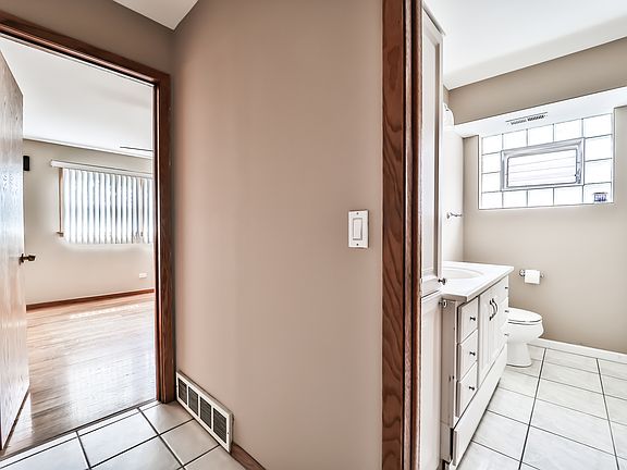 5th image of 7919 W Grand Ave APT 301