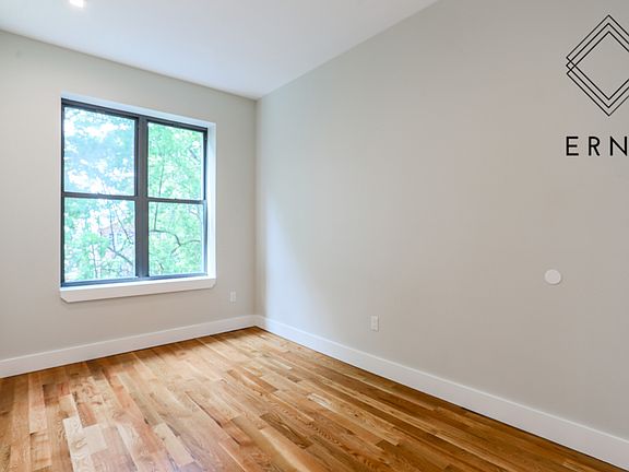 2nd image of 1772 Bergen St #F2