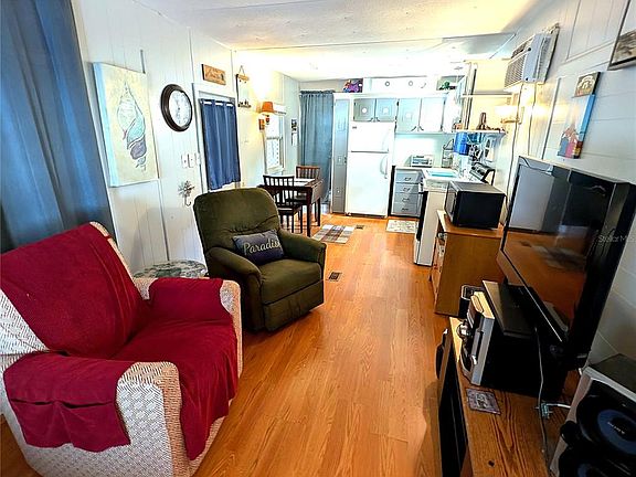 3rd image of 7803 46TH AVENUE N #49