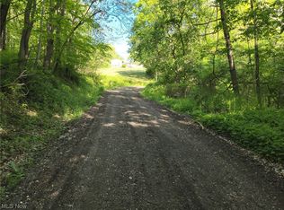 Keiser Hill Rd, Newcomerstown, OH 43832