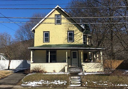 1st image of 742 Chenango St