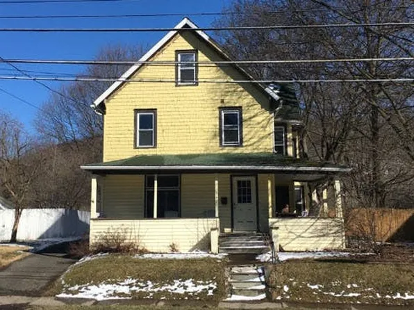 742 Chenango St, Binghamton, NY 13901