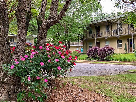 2nd image of 102 Orleans Oak Ln