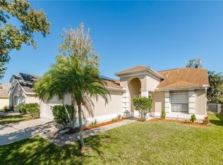 7801 Altavan Ave, Orlando, FL 32822