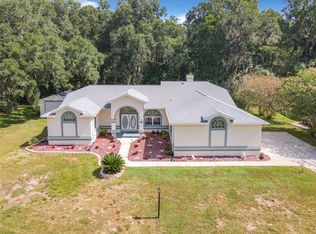 7745 SW 100th St, Ocala, FL 34476