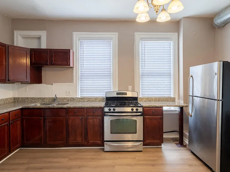 1309 W Huron St #3R — Photo 5
