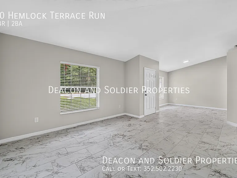 10 Hemlock Terrace Run — Photo 8