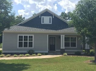 737 Lundy Chase Dr, Auburn, AL 36832
