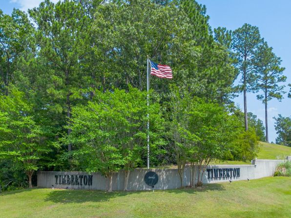 LOT Three Murfield #D, Hattiesburg, MS 39401