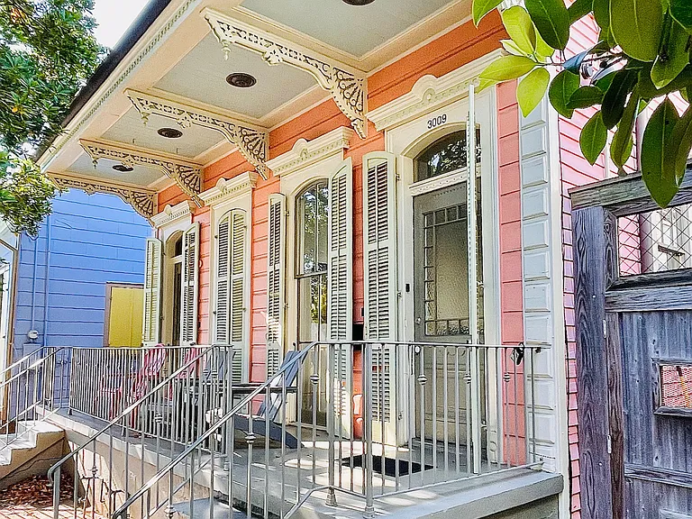 3009 Dauphine St — Photo 49