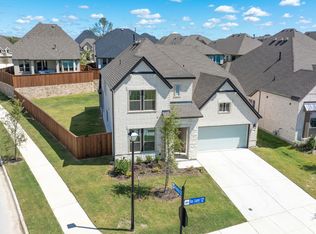 1348 Bay Laurel Rd, Rockwall, TX 75087