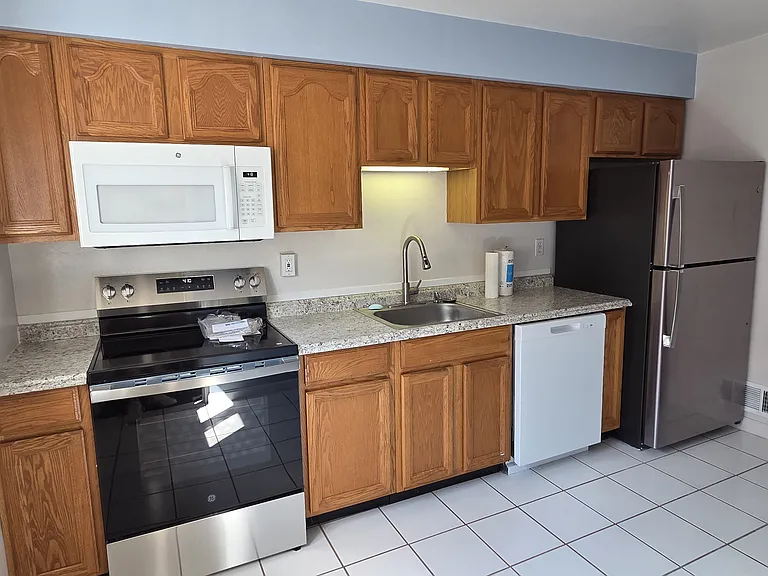 4507 Main St #U — Photo 10