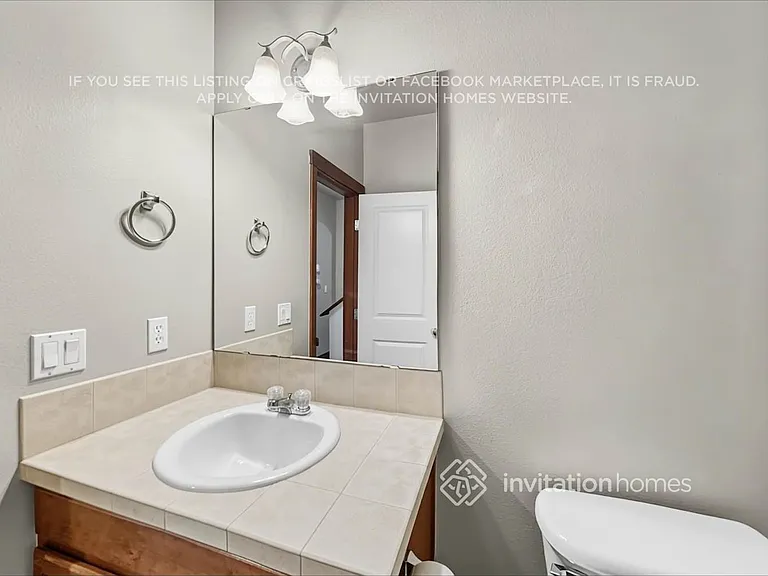 17422 14th Ave SE #43-E — Photo 16