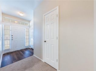 18749 Golden Eagle Way, Elgin, TX 78621