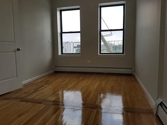 Rented by Bruma Realty LLC | media 9