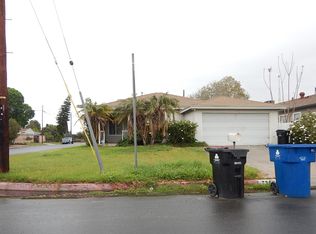 7356 Beckford Ave, Reseda, CA 91335