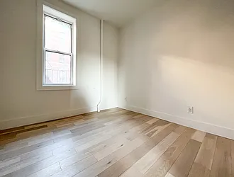 Rented by Quality Living Village, Inc.