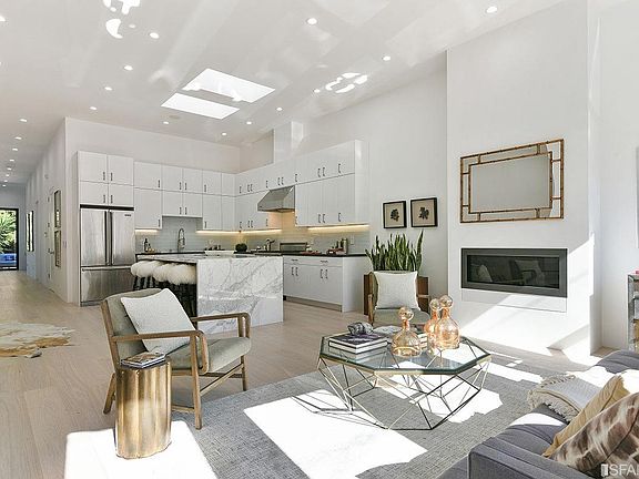 5th image of 3922 18th St