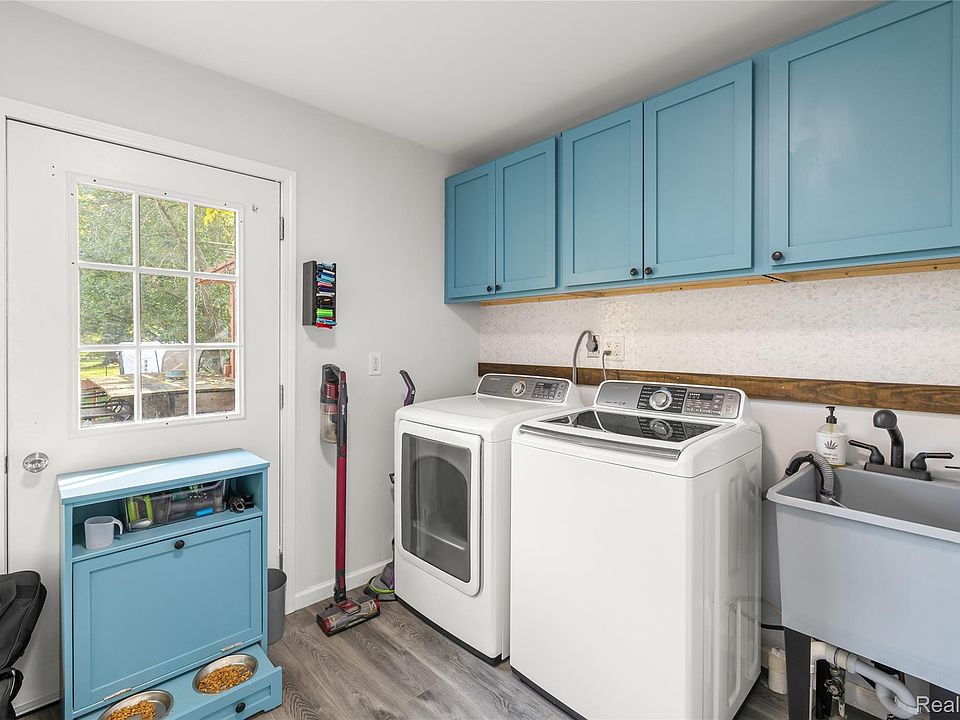 64 Shotwell St, photo 16