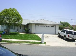 13272 Silver Ln, Moreno Valley, CA 92553