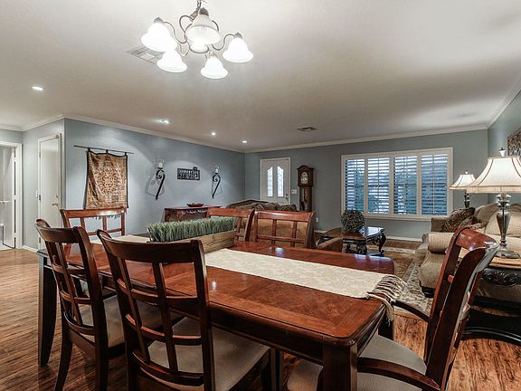 4th image of 2119 E Vista Bonita Dr