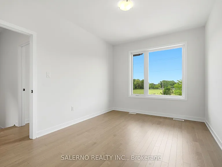 616 Glasgow Rd — Photo 27