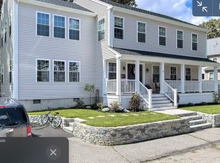 10 Birch St, Milton, MA 02186
