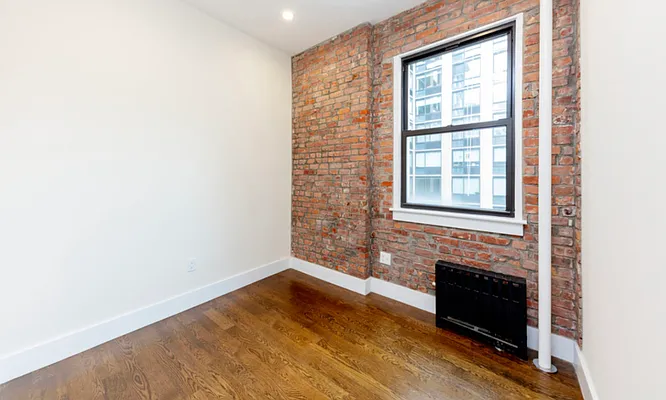 Rented by Douglas Elliman | media 5