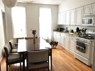 Rented by Ulas Real Estates Inc