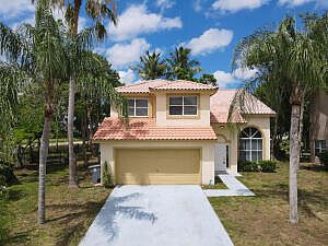 1st image of 8736 Jade Court