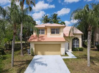 8736 Jade Ct, Boynton Beach, FL 33472
