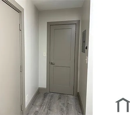 26 Newhall St #14 — Photo 15