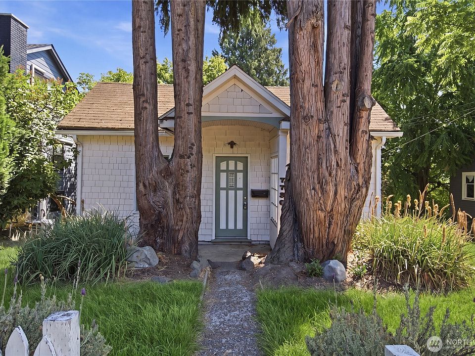 1st image of 7730 17th Avenue NE