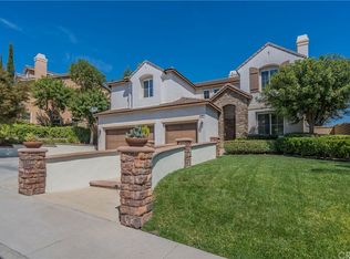 47 Volta Del Tintori St, Lake Elsinore, CA 92532
