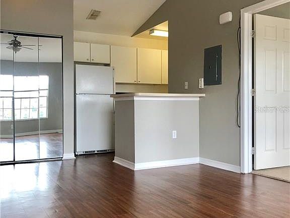 2nd image of 10510 Windsor Lake Ct