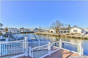 3rd image of 1830 Skiff Ct