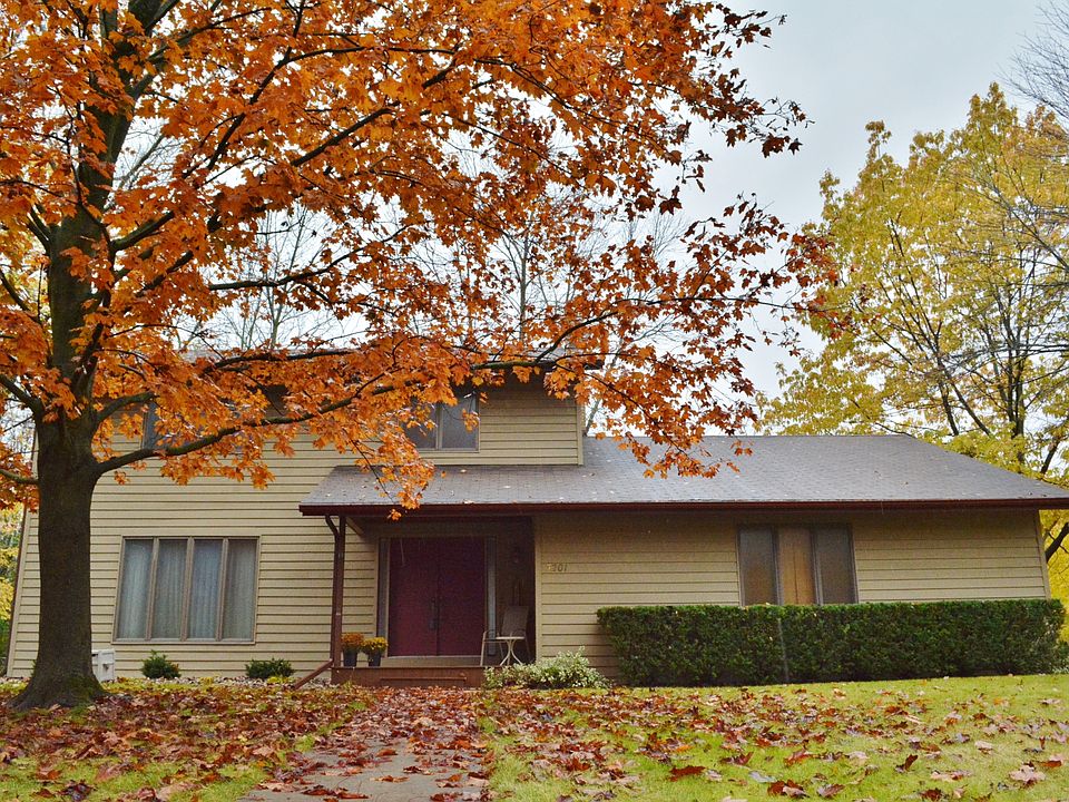 1st image of 5201 Nakoma Dr