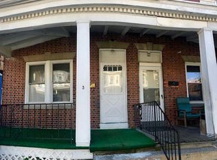 3 W 27th St, Wilmington, DE 19802