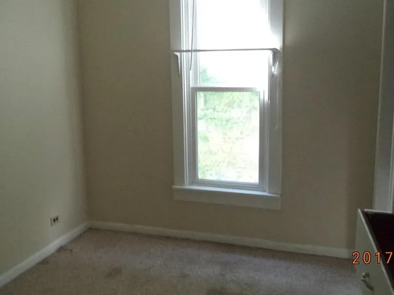 2880 S Linebarger Ter #2890 — Photo 7